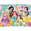 Picture of TREFL 200PCS PRINCESS PUZZLE